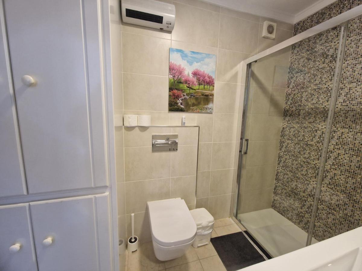 Apartamento Laguna Castillo Bajo 外观 照片